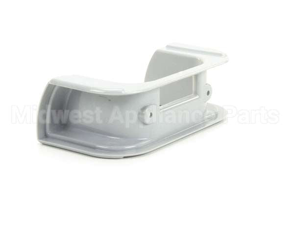 60906 Silver King Well Valve Insert #60