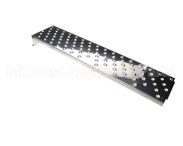 60923 Middleby Plate,Outer L6 W/88B Holes