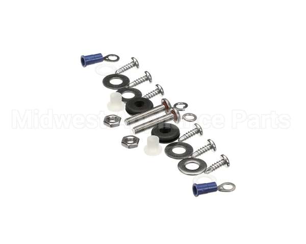 609230 Eagle-Metal Masters Replacement Probe Assembly