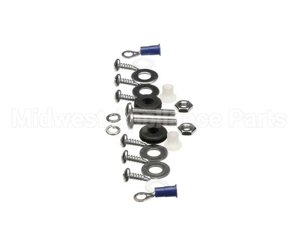 609230 Eagle-Metal Masters Replacement Probe Assembly