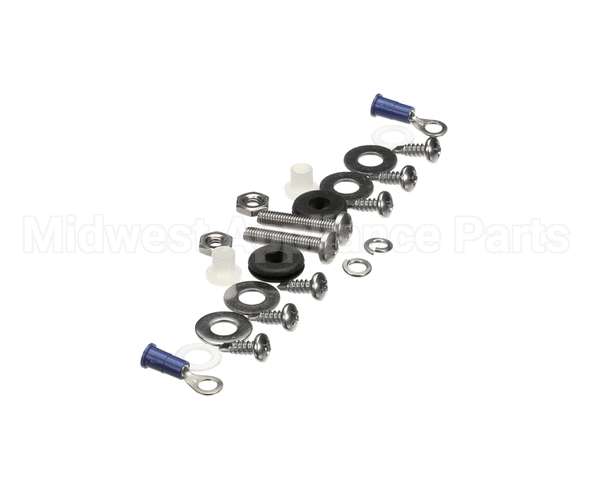 609230 Eagle-Metal Masters Replacement Probe Assembly