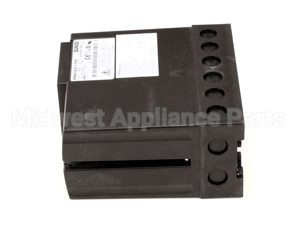 60939 Blodgett Ceievcontrol,Dungs(32700171)
