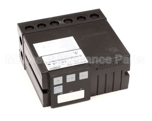 60939 Blodgett Ceievcontrol,Dungs(32700171)