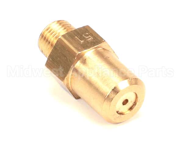 60941 Middleby Orifice,Main Lp #51 (.067)