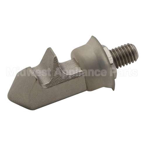 60958 Compatible Blodgett Latch, Door