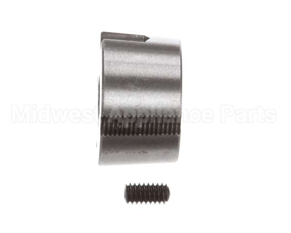 60958 Middleby Bushing,Taper Lock 1/2" Bore