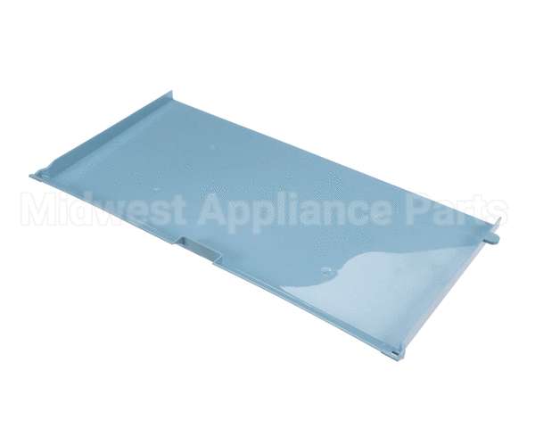 6095A Itv Ice Makers Curtain Spika 21"