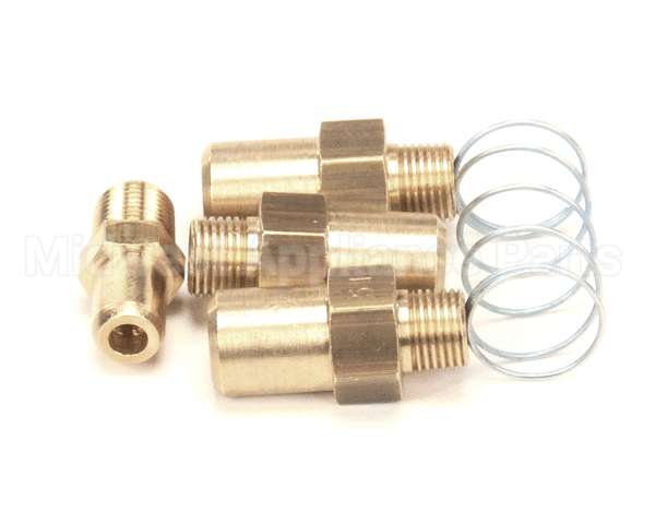 60967 Middleby Kit,Convr Nat-Lp Min-Wow 99K