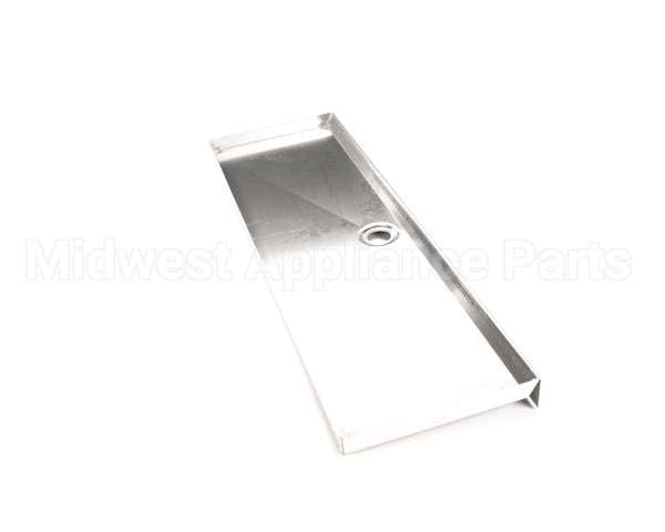 60979-1 Perlick Pan, Evap, Al040, Cs/Ddd