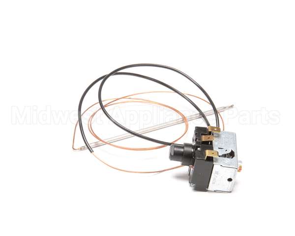 60985 Blodgett Thermostat, High Limit