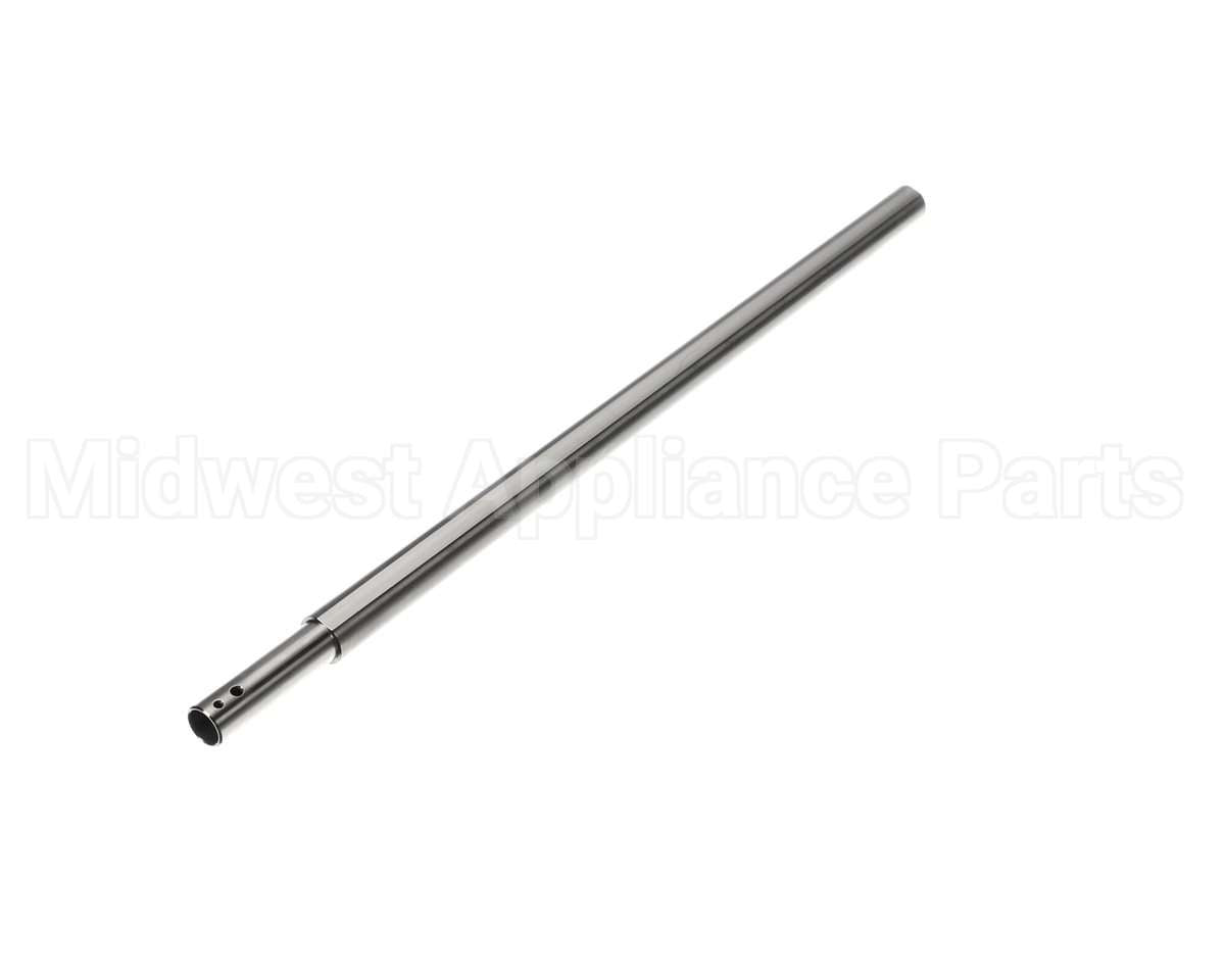 60985 Middleby Shaft,Drive Rear Spb