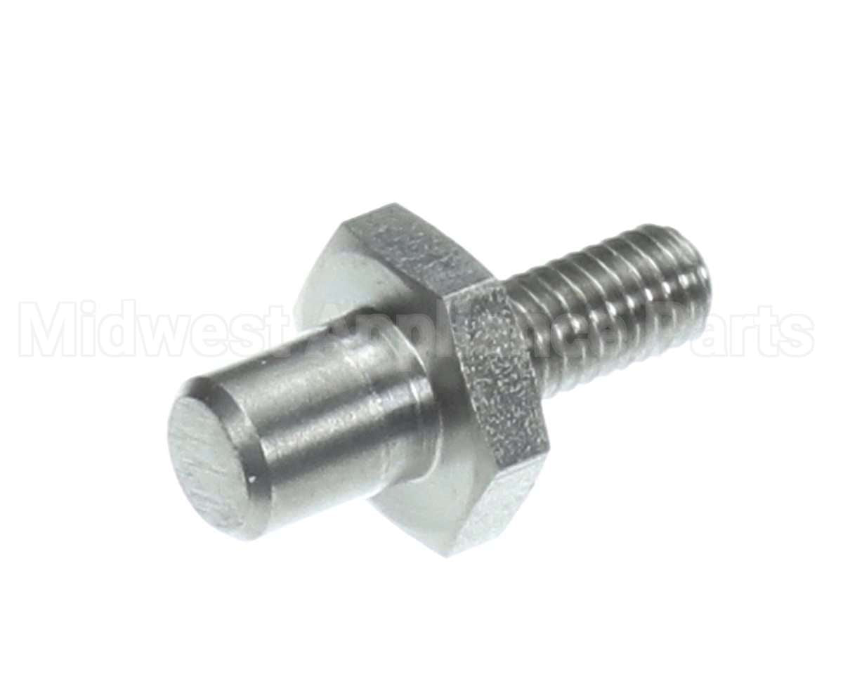 60987 Blodgett Pin, Rack Bottom 26.5Mm