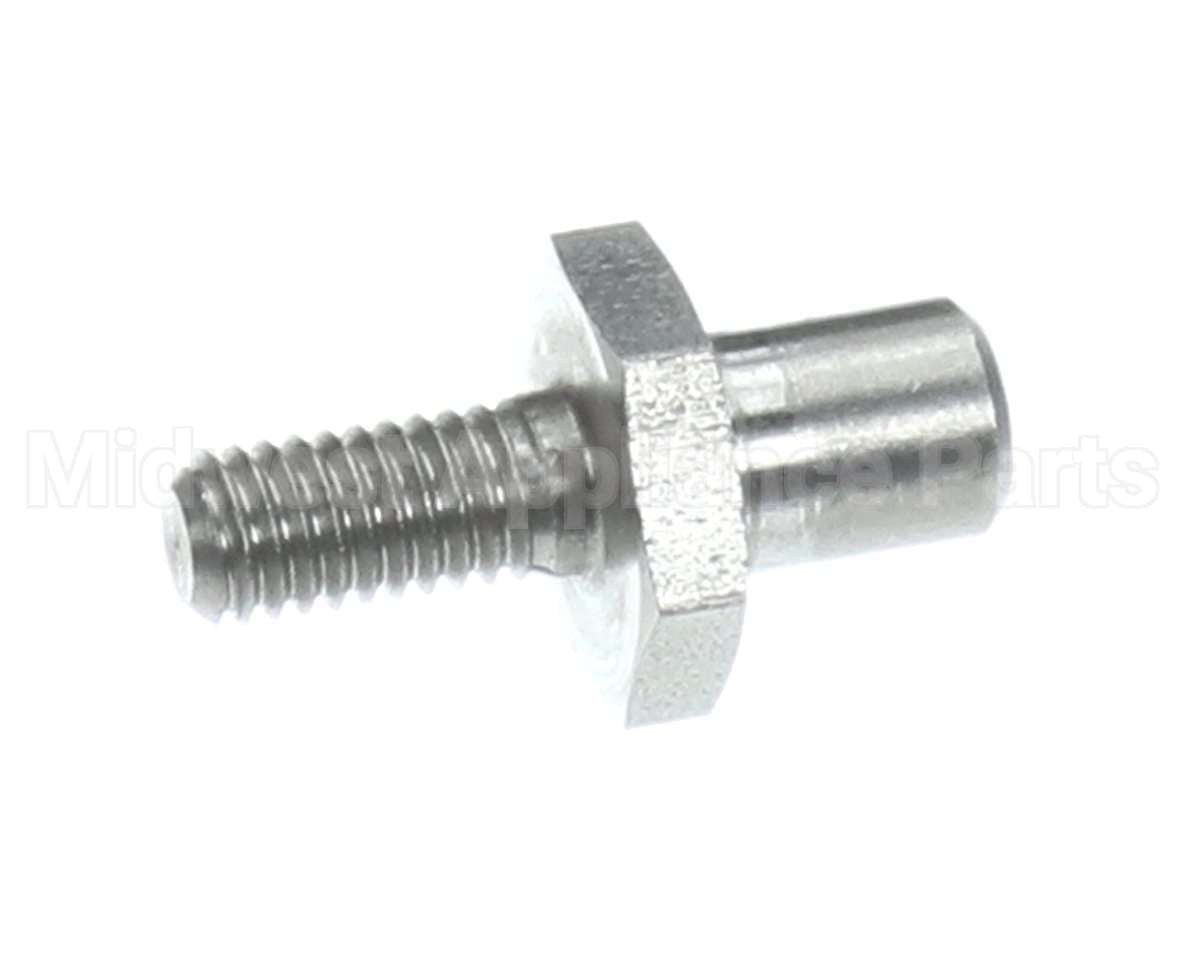 60987 Blodgett Pin, Rack Bottom 26.5Mm