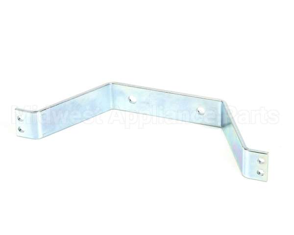 60988-1 Perlick Fan Mtg Bracket Evaporator