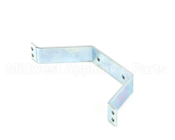 60988-1 Perlick Fan Mtg Bracket Evaporator