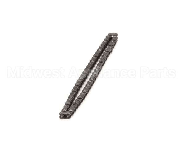 60998 Middleby Assembly,Chain Roller #25 X 14