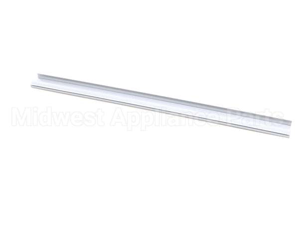 60D31-234D-01 Beverage Air Breaker - Cabinet Horiz H