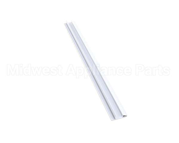 60D31-234D-01 Beverage Air Breaker - Cabinet Horiz H