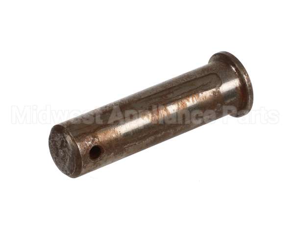 60E-70.2 Varimixer Servo Arm Pin 60-100 Qt
