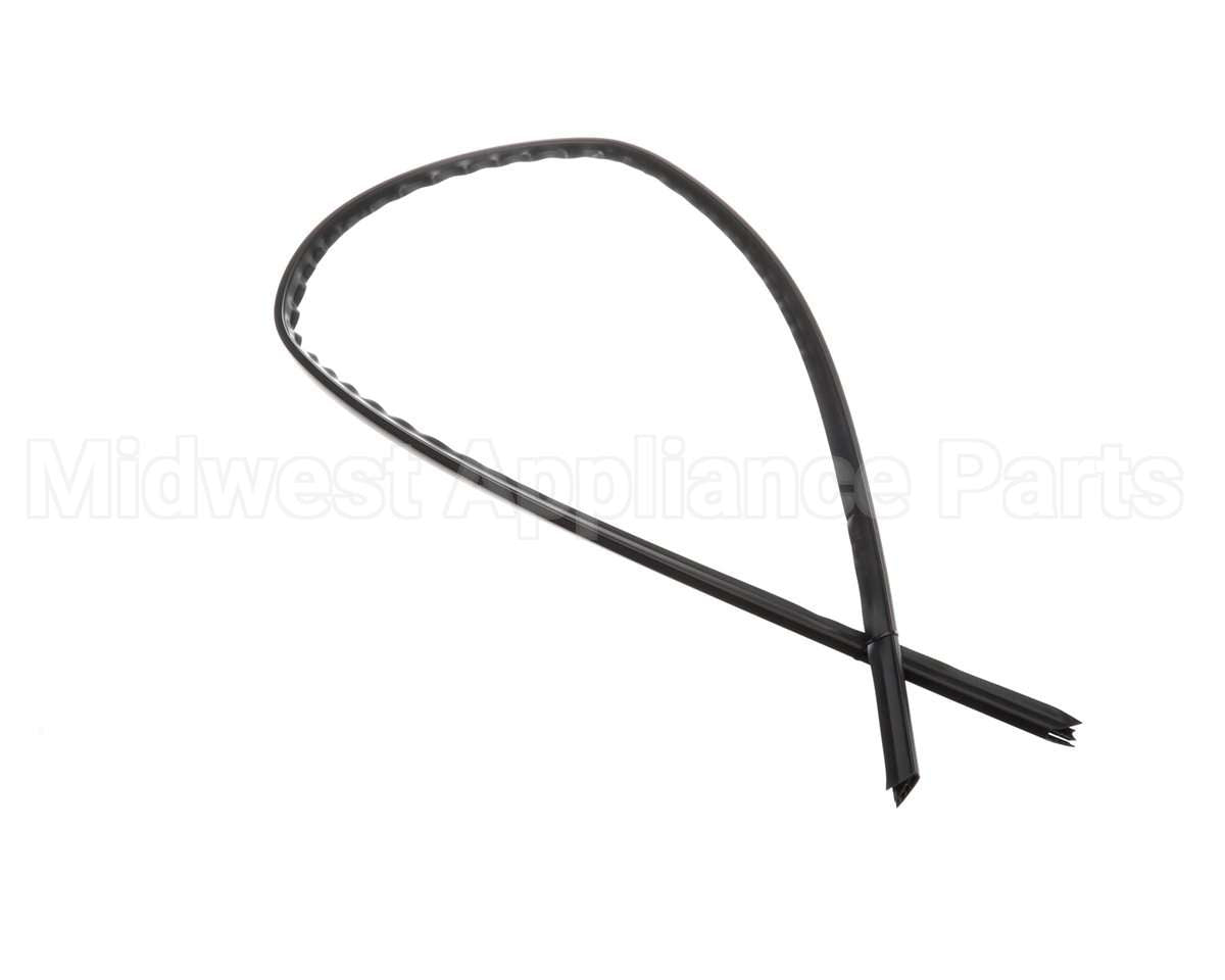 60W19 Lennox Door Gasket