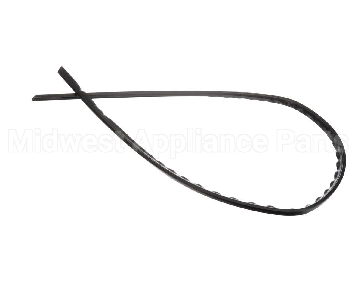 60W19 Lennox Door Gasket
