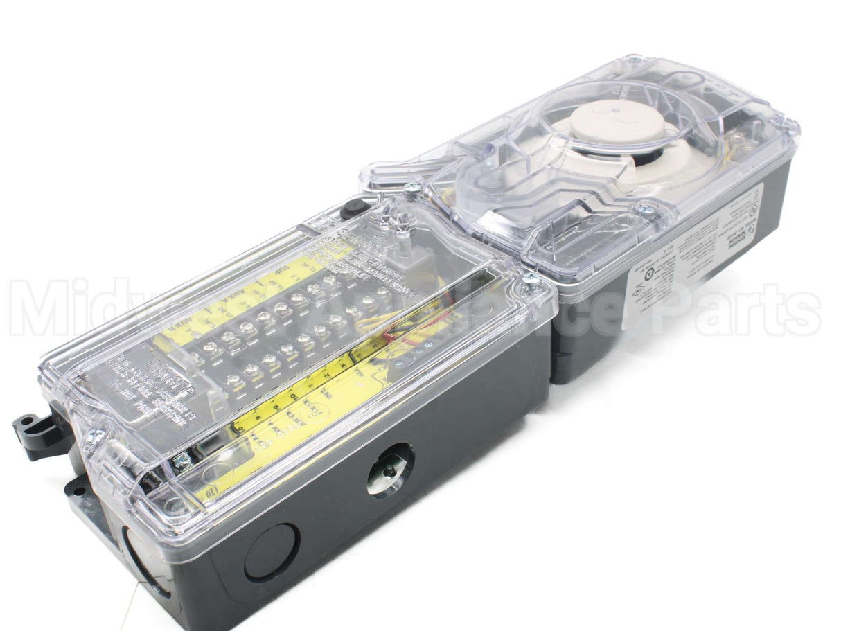 60W36 Lennox Smoke Detector