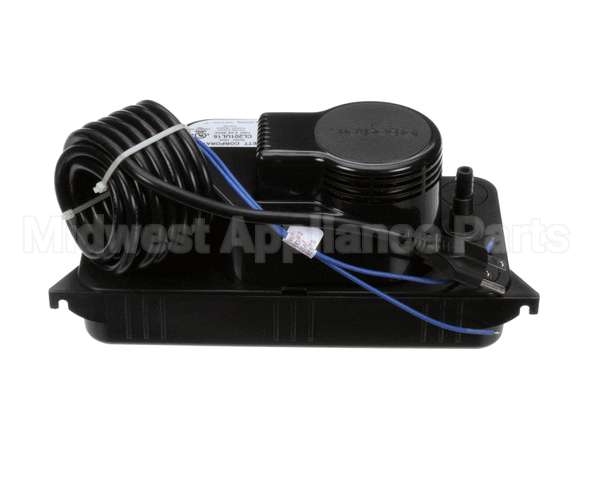 61-00951 Master-Bilt Condensate Pump, Cl201Ul 115V