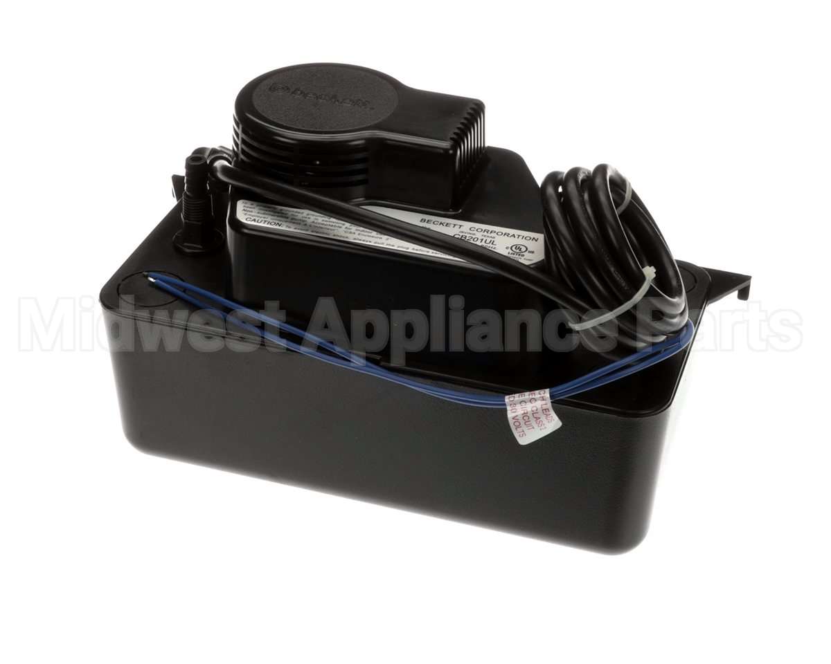 61-00952 Master-Bilt Beckett Condesate Pump,