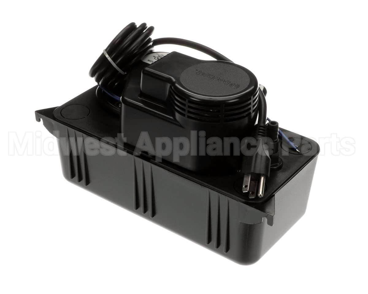 61-00952 Master-Bilt Beckett Condesate Pump,