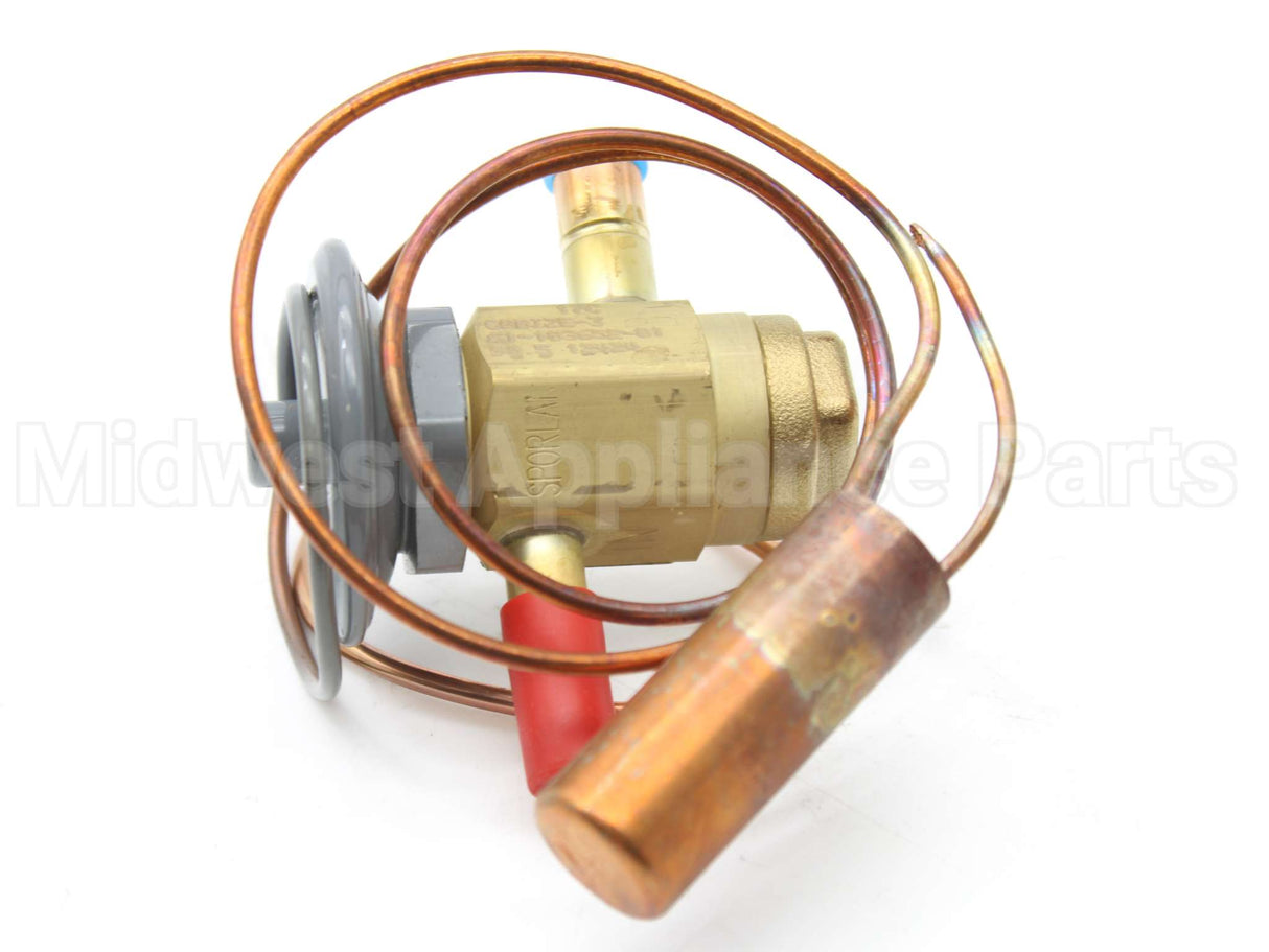 61-103652-01 Rheem-Ruud 3/8X3/8 R410A 3Ton Txv; 30"Cap