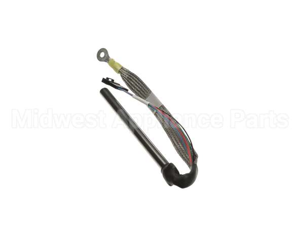 61-11171 Apex Supply Chain Tech Temperature Probe Asse