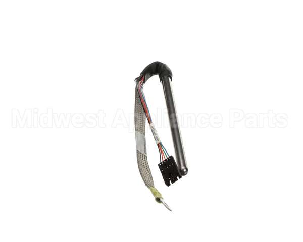 61-11171 Apex Supply Chain Tech Temperature Probe Asse