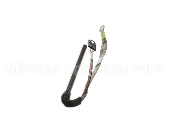 61-11171 Apex Supply Chain Tech Temperature Probe Asse