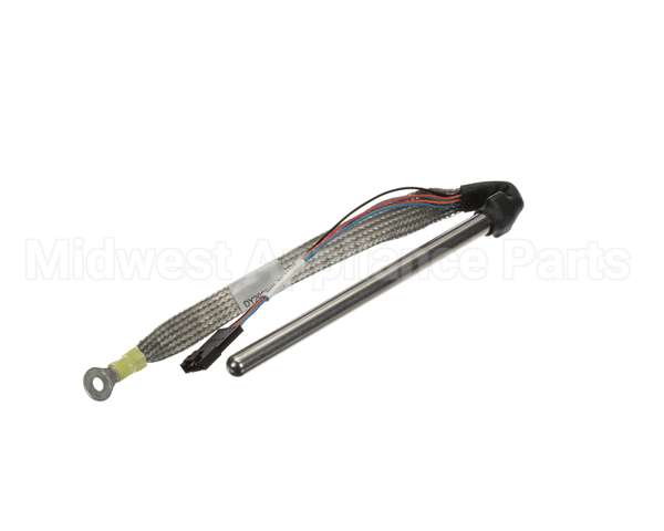 61-11171 Apex Supply Chain Tech Temperature Probe Asse