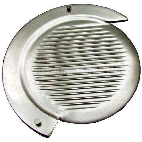 61 Compatible Globe Knife Cover