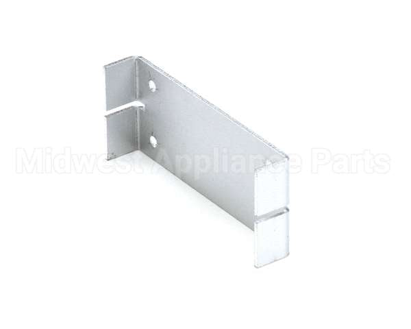 610-70003-00 Traulsen Bracket Coil