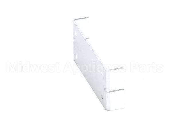 610-70003-00 Traulsen Bracket Coil