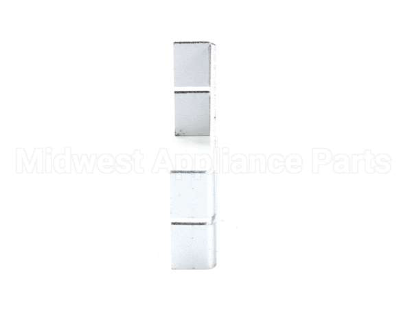 610-70003-00 Traulsen Bracket Coil