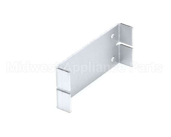 610-70003-00 Traulsen Bracket Coil