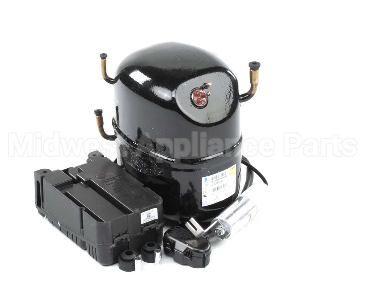 610010249 Ifi America Compressor Caj2464Zh