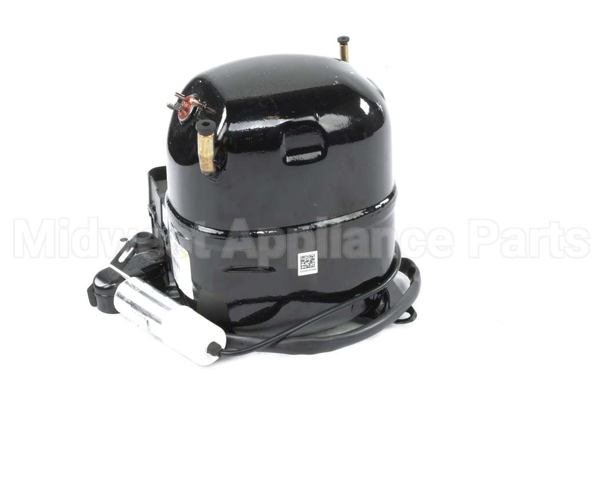 610010249 Ifi America Compressor Caj2464Zh
