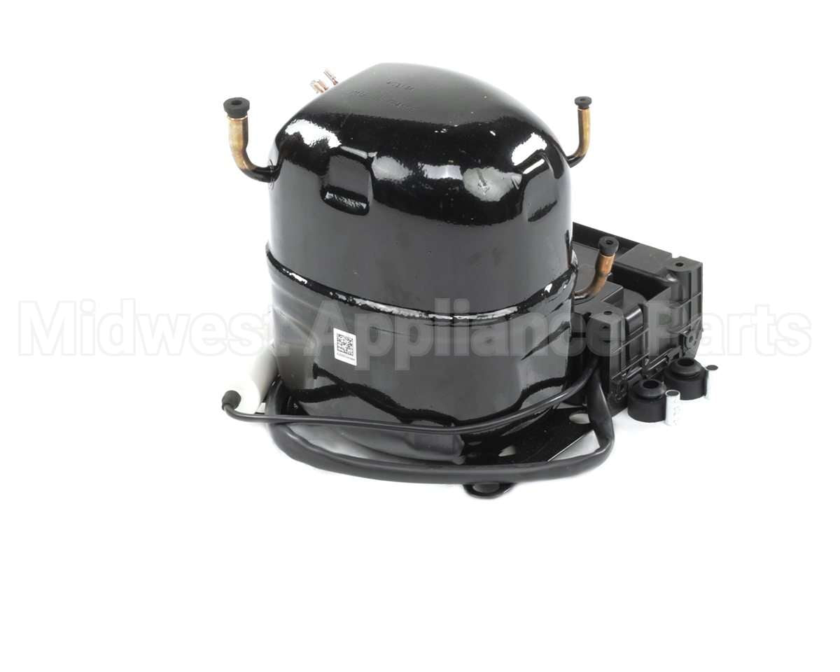 610010249 Ifi America Compressor Caj2464Zh