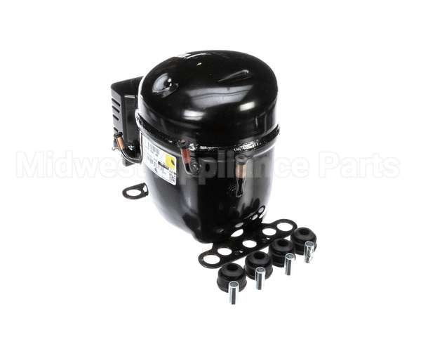 610010404 Ifi America Compressor Ae4450Zes1 22060 R404A