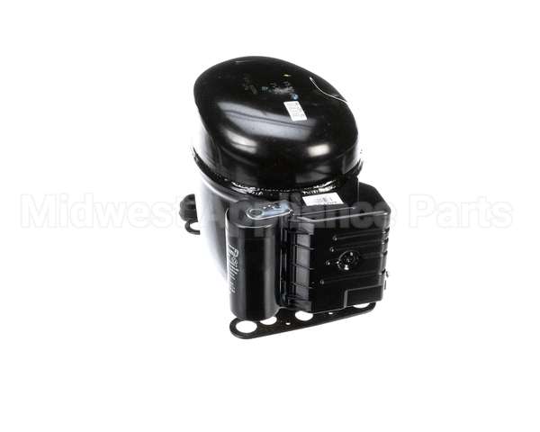 610010404 Ifi America Compressor Ae4450Zes1 22060 R404A