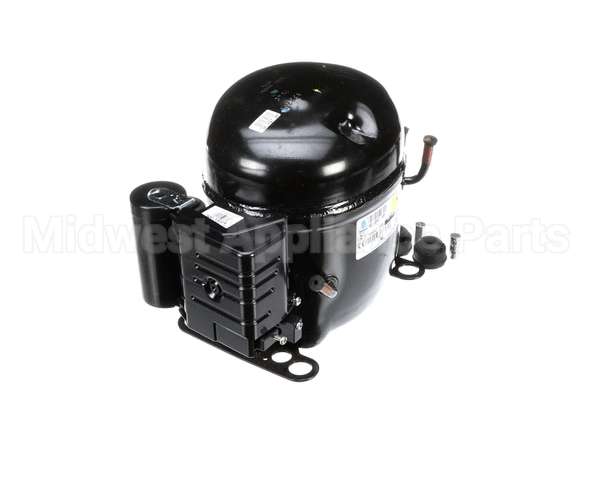 610010404 Ifi America Compressor Ae4450Zes1 22060 R404A