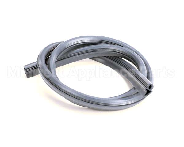 610011 Axis Kit # Gua30002 Gask Per Meter