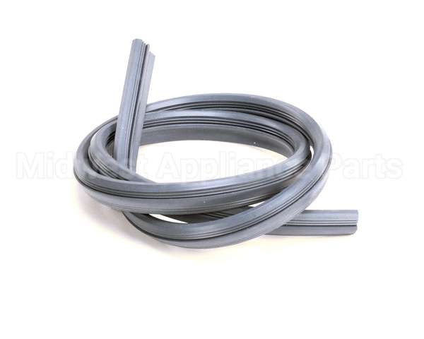 610011 Axis Kit # Gua30002 Gask Per Meter