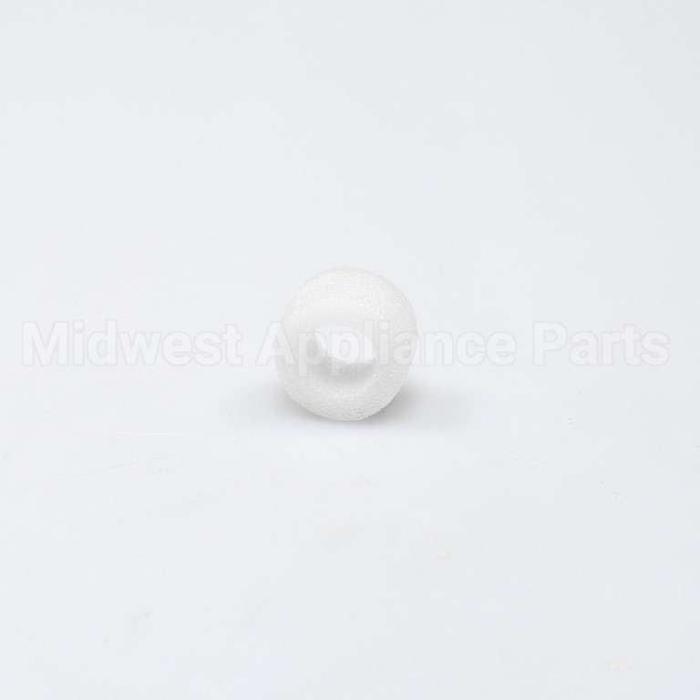 61001977 Whirlpool Seal Drain