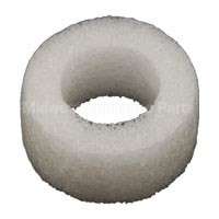 61001977 Whirlpool Seal Drain