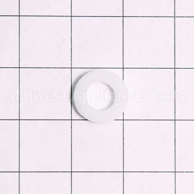 61001977 Whirlpool Seal Drain